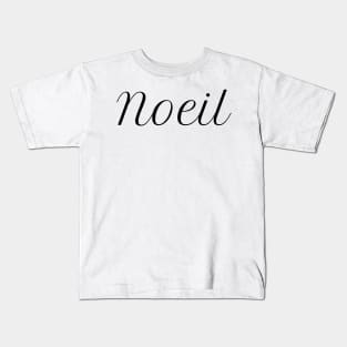 Noeil Kids T-Shirt